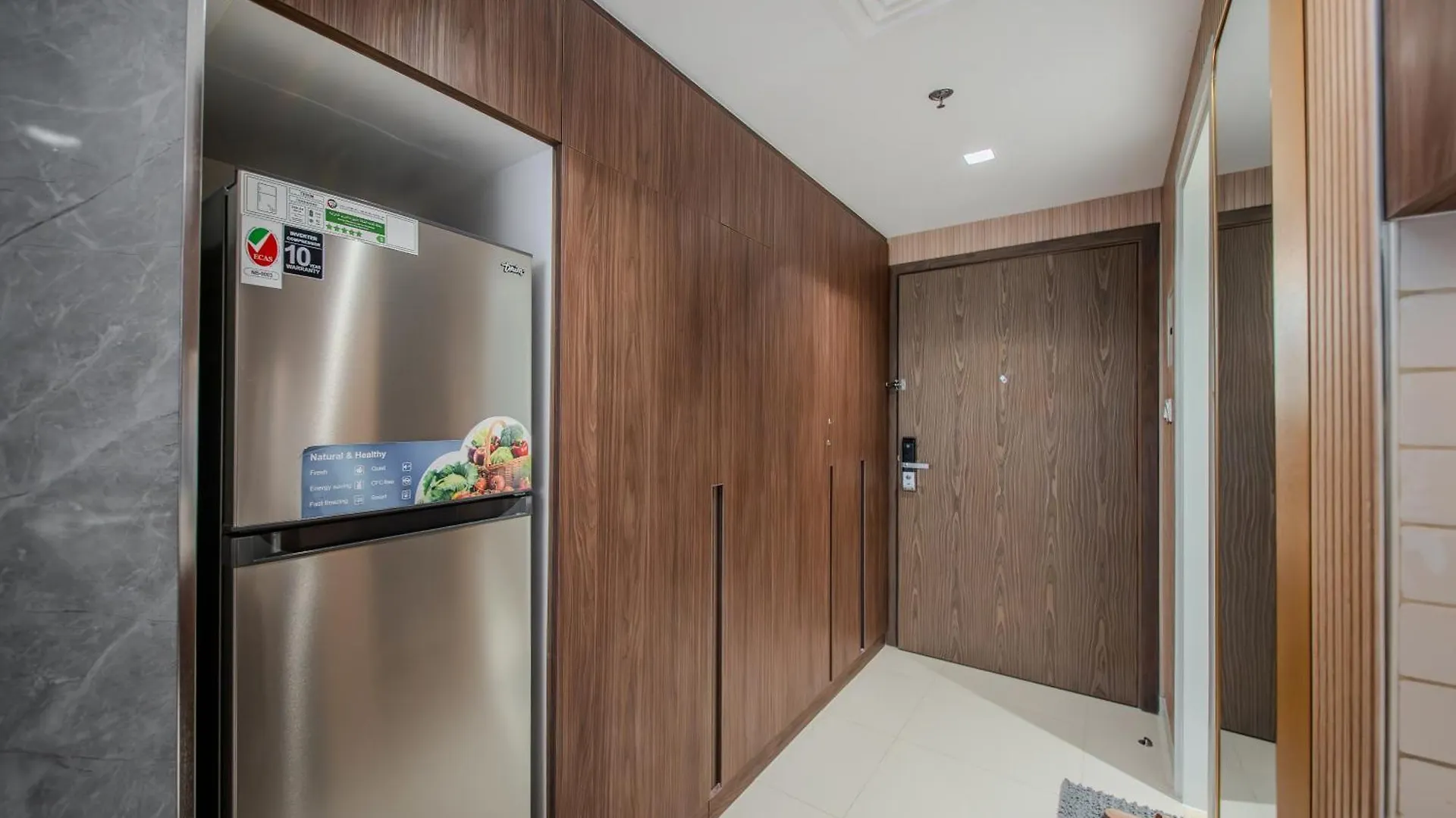 Private Garden Apartment At Al Zahia By Bluecloud Holidays Dubai
